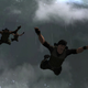 Illustration for article titled Sadly, emThe Expendables 2/em Video Game is Not Developed by Wright, Meier, Carmark and Garriott
